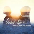 輸入盤 GOOD HARVEST / IN A LIFE AND PLACE LIKE THIS [CD]