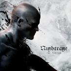 輸入盤 NIGHTRAGE / PURITAN [CD]