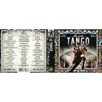  зарубежная запись VARIOUS ARTISTS / ART OF TANGO [3CD]
