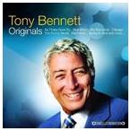 輸入盤 TONY BENNETT / ORIGINALS ： TONY BENNETT [CD]
