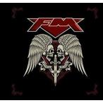 輸入盤 FM / HEROES ＆ VILLAINS [CD]
