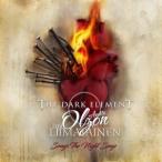 輸入盤 DARK ELEMENT / SONGS THE NIGHT SINGS [CD]