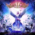 輸入盤 TIMO TOLKKIS AVALON / ENIGMA BIRTH [CD]