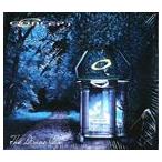 輸入盤 CONCEPT / DIVINE CAGE [CD]