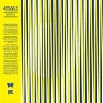 輸入盤 VARIOUS / AMERICA INVERTIDA [LP]