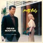 輸入盤 DEAN MARTIN / PRETTY BABY [2LP]