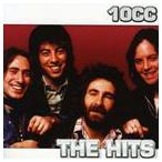 輸入盤 10CC / HITS [CD]