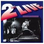輸入盤 GOLDEN EARRING / 2ND LIVE [2CD]