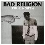 輸入盤 BAD RELIGION / TRUE NORTH [CD]