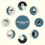 輸入盤 THIS WILD LIFE / LOW TIDES [LP]