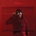 輸入盤 GLITTERER / LOOKING THROUGH THE SHADES [CD]