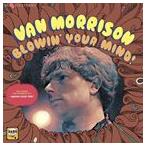 輸入盤 VAN MORRISON / BLOWIN’ YOUR MIND [LP]