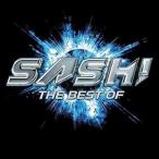 輸入盤 SASH! / BEST OF （COLORED） [2LP]