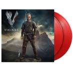 輸入盤 OST / VIKINGS 2 ＝MUSIC BY TREVOR MORRIS＝ 