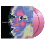 輸入盤 FERRY CORSTEN / CONNECT （PURPLE MARBLED） [2LP]