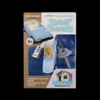 輸入盤 J-HOPE （BTS） / CHARM OF HOPE （SWEET DREAMS VER.） （LTD） [NFC]