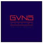 輸入盤 GAVY NJ / 5TH ALBUM VOL. 1 ： GLOSSY [CD]