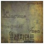 輸入盤 O.S.T. / PRESIDENT [CD]