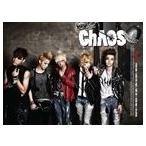 輸入盤 CHAOS / 1ST MINI ALBUM [CD]