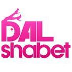 輸入盤 DAL SHABET / 6TH MINI ALBUM ： BE AMBITIOUS [CD]