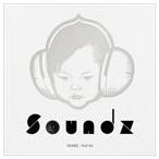 輸入盤 RA.D / SOUNDZ [CD]