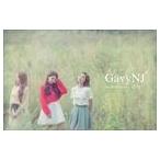 輸入盤 GAVY NJ / 6TH ALBUM PART.2 ： SHE [CD]