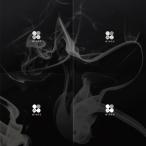 輸入盤 BTS / 2ND ALBUM ： WINGS [CD]
