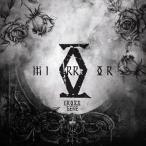 輸入盤 CROSS GENE / 4TH MINI ALBUM ： MIRROR （BLACK VER） [CD]