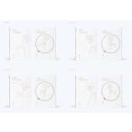 輸入盤 BTS / 5TH MINI ALBUM ： LOVE YOURSELF ’HER’ [CD]