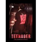 輸入盤 SAMUEL / 2ND MINI REPACKAGE ALBUM ： TEENAGER [CD]
