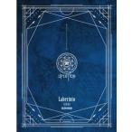 輸入盤 UP10TION / 7TH MINI ALBUM ： LABERINTO （CRIME VER） [CD]
