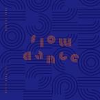 輸入盤 PARK YU CHUN （JYJ） / 1ST ALBUM ： SLOW DANCE [CD]