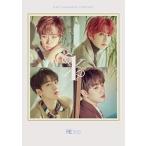 輸入盤 ONE HUNDRED PERCENT / 6TH MINI ALBUM ： RE：TRO （NEW VER） [CD]