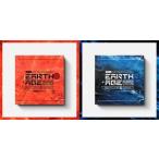 輸入盤 MCND / 1ST MINI ALBUM ： EARTH AGE [CD]