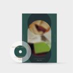 輸入盤 ONEWE / 1ST SINGLE ： MEMORY ： ILLUSION [CD]