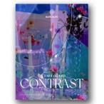 輸入盤 BLING BLING / 1ST MINI ALBUM ： CONTRAST [CD]