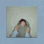 輸入盤 HELLO GA-YOUNG / 4TH EP [CD]