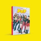 輸入盤 BUGABOO / 2ND SINGLE ： POP [CD]