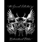輸入盤 BEAST / SELECTION OF BEAST （DVD＋PHOTOBOOK／INT’L EDITION） [DVD]