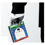 輸入盤 BROWN EYED SOUL / 3RD SINGLE ALBUM ： CAN’T STOP LOVIN’ YOU [CD]