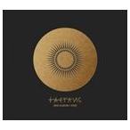 輸入盤 TAEYANG （BIGBANG） / 2ND ALBUM ： RISE [CD]