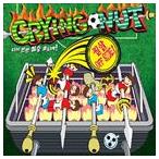 輸入盤 CRYING NUT / VICTORY KOREA AGAIN [CD]