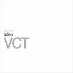 輸入盤 VANILLA CITY / 3RD ALBUM ： ADIEU VCT [CD]