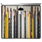 輸入盤 BROWN EYED SOUL / 3RD ALBUM ： BROWN EYED SOUL [CD]