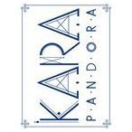 輸入盤 KARA / 5TH MINI ALBUM ： PANDORA [CD]
