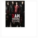 輸入盤 2AM / 2ND SINGLE ： TIME FOR CONSFESSION [CD]