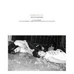 輸入盤 DONG BANG SHIN KI / HUMANOIDS （CD＋PHOTOBOOK） [CD＋PHOTOBOOK]