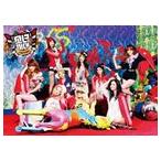 輸入盤 GIRLS’ GENERATION / 4TH ALBUM ： I GOT A BOY [CD]