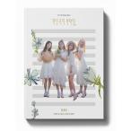 輸入盤 S.I.S / 4TH SINGLE ： DON’T WAIT ME [CD]