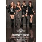 輸入盤 BROWN EYED GIRLS / THIS IS MY STYLE [DVD]